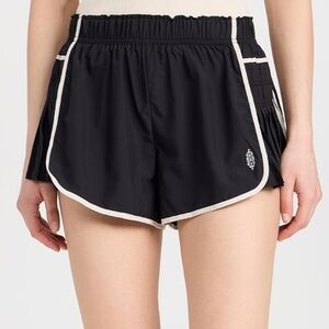 FP Movement Easy Tiger Shorts